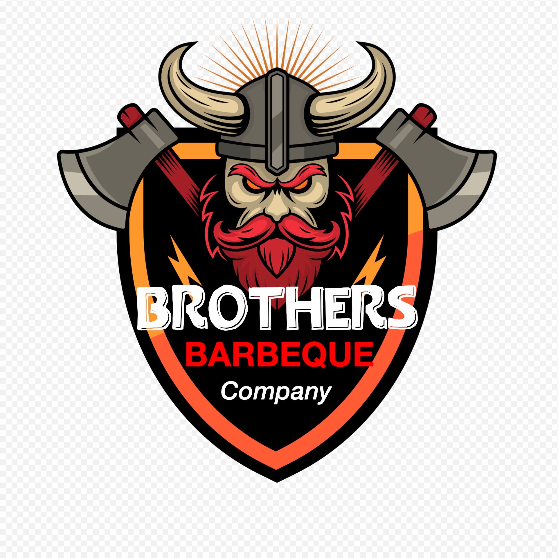 Brothers Barbecue Company