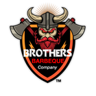 Brothers Barbeque Company