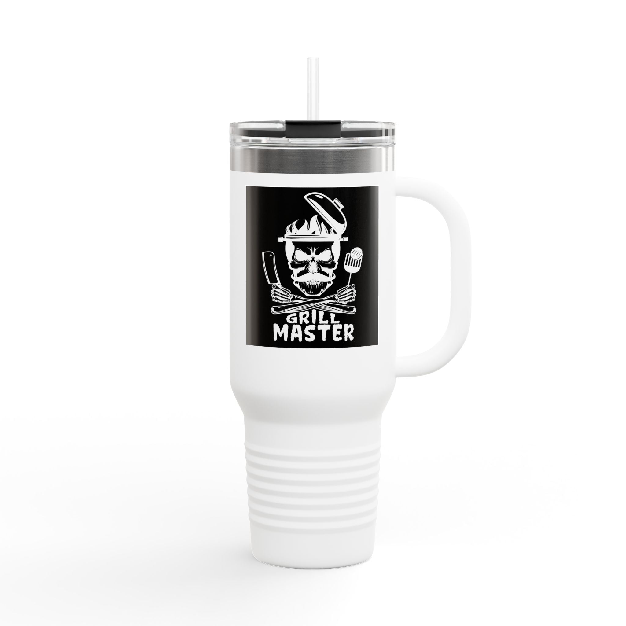 BBQ Accessories & Outdoors