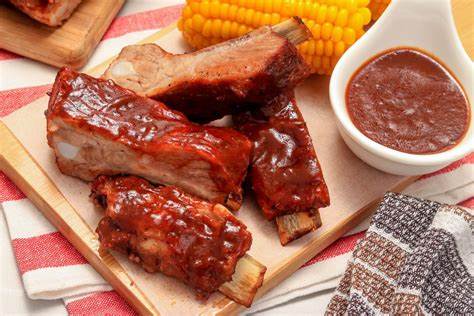 Food￼