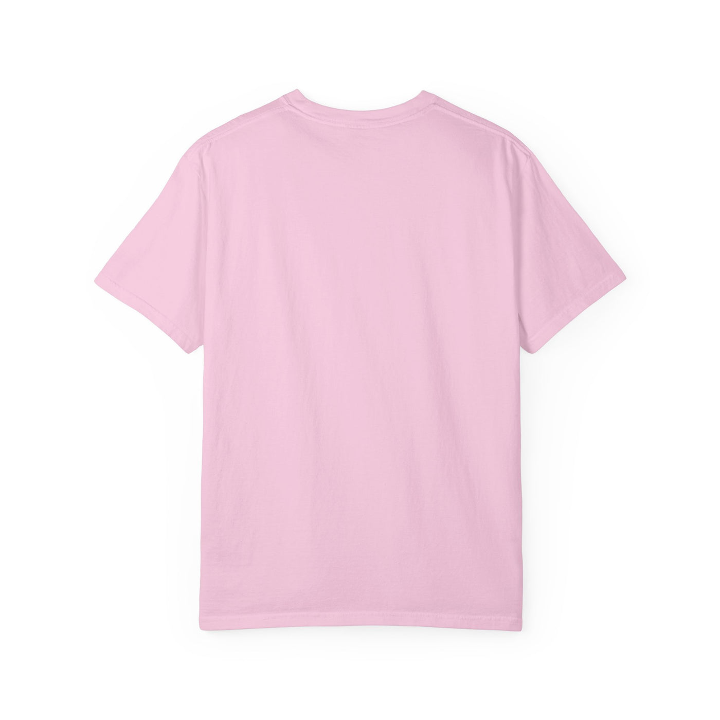Football Fan T-Shirt, Unisex Casual Tee, Game Day Shirt, Sports Humor Top, Gift for Him or Her