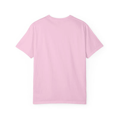 Football Fan T-Shirt, Unisex Casual Tee, Game Day Shirt, Sports Humor Top, Gift for Him or Her