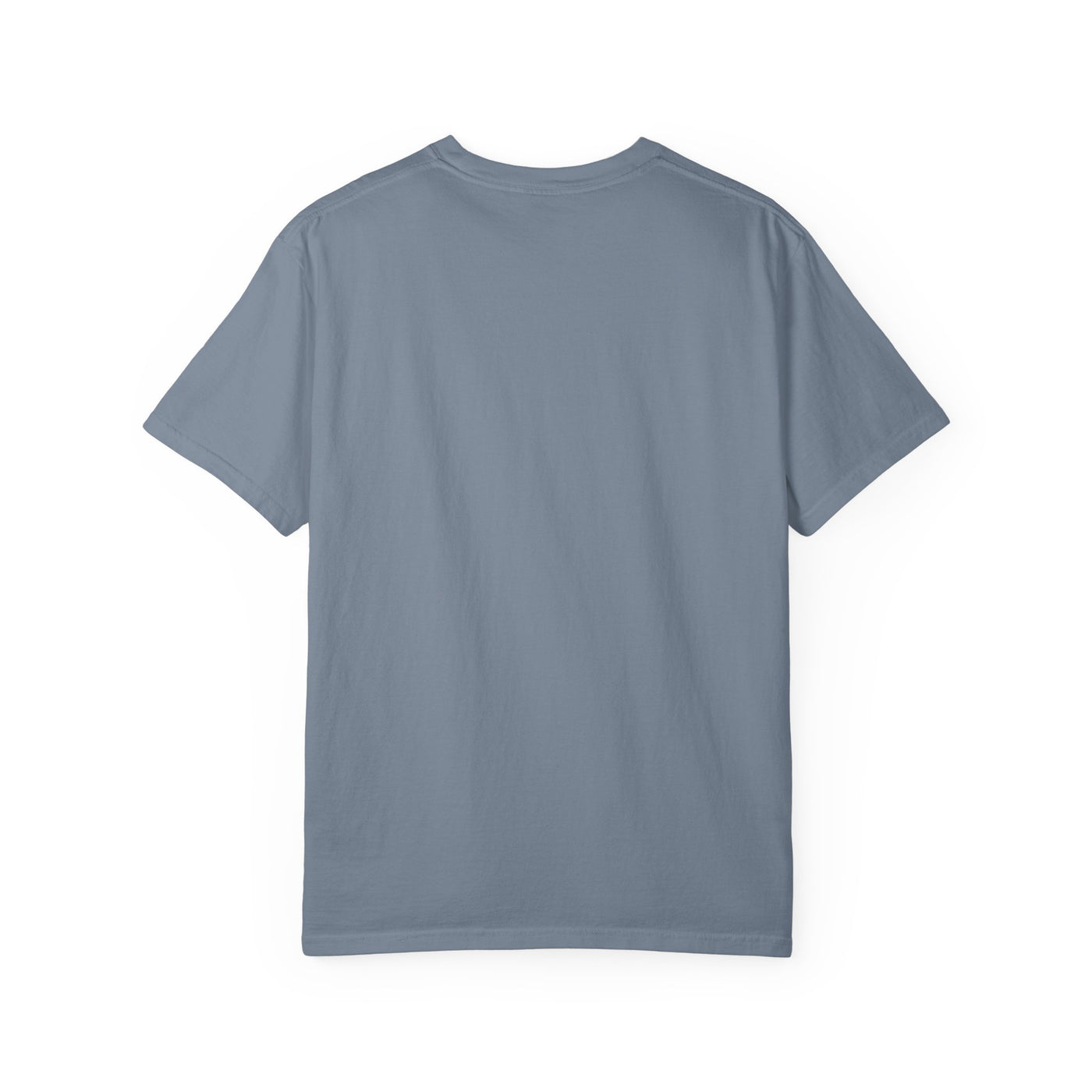 Salty But Sweet T-Shirt, Unisex Garment-Dyed Tee for Beach Lovers, Casual Summer Wear, Gift for Vacation, Ocean Vibes