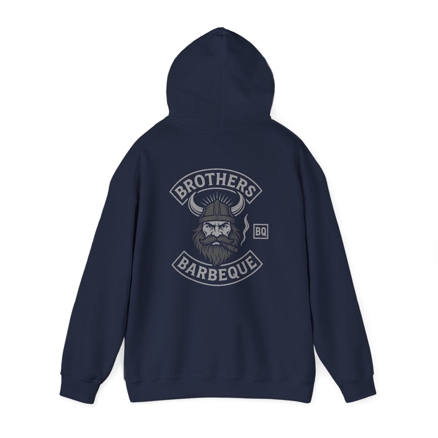 Ride Free! Unisex Heavy Blend Hooded Sweatshirt - Biker Style Hoodie, Motorcycle Apparel, Gift for Motorcycle Enthusiasts, Perfect for [...]