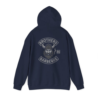 Ride Free! Unisex Heavy Blend Hooded Sweatshirt - Biker Style Hoodie, Motorcycle Apparel, Gift for Motorcycle Enthusiasts, Perfect for [...]