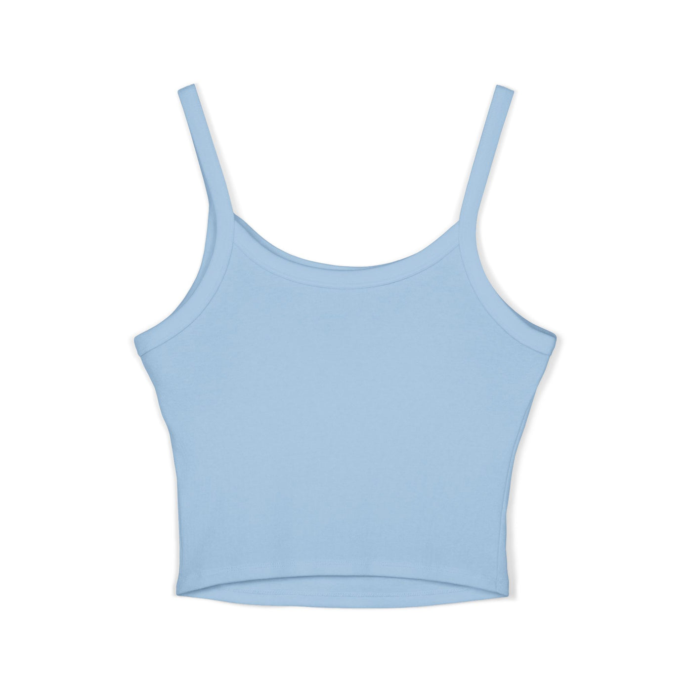 Stylish Cowgirl Heart Tank Top for Women, Cute Summer Shirt, Western Themed Apparel, Festival Clothing, Casual Outfit
