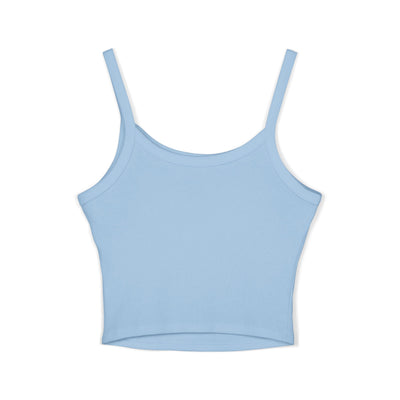 Stylish Cowgirl Heart Tank Top for Women, Cute Summer Shirt, Western Themed Apparel, Festival Clothing, Casual Outfit