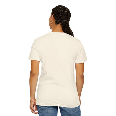 Why limit happy hour to an hour t-shirt, Chic Humor T-Shirt, Funny Shirt, Gift for Her, Casual Wear, Unisex Tee, Celebration Apparel