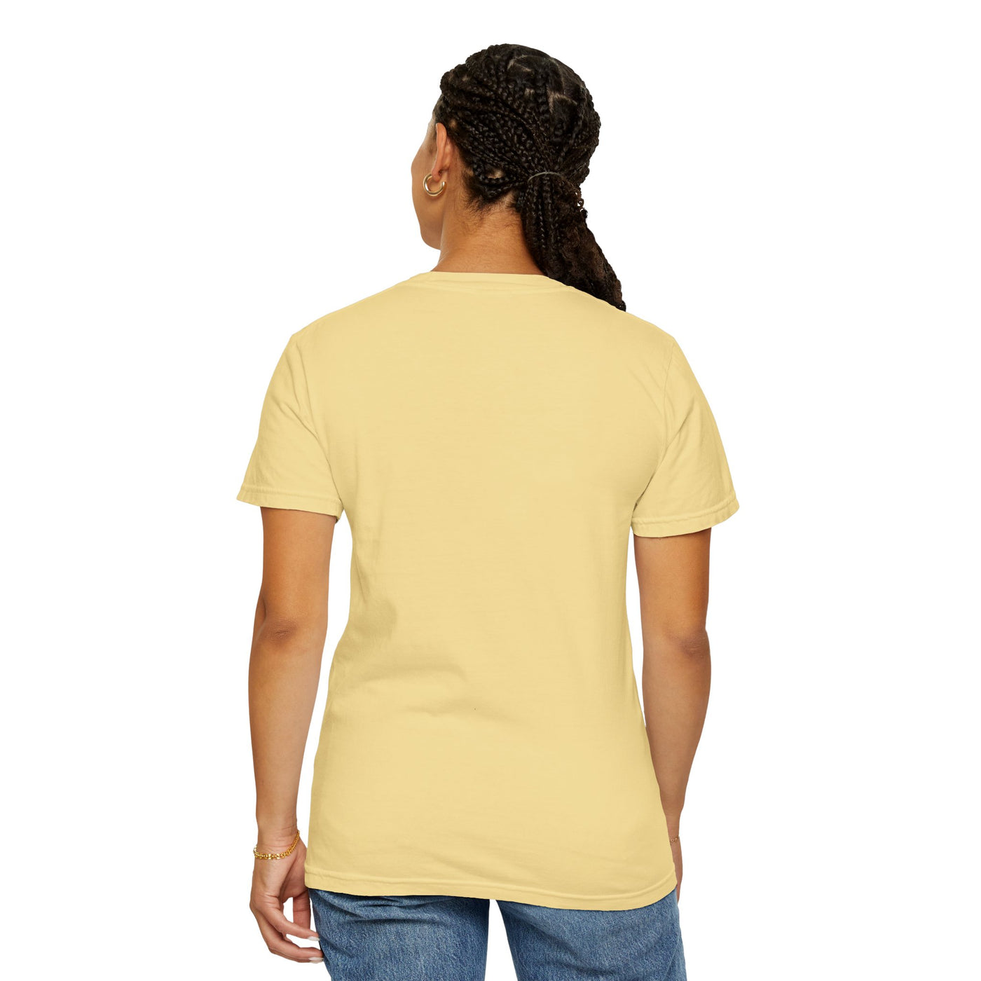 Why limit happy hour to an hour t-shirt, Chic Humor T-Shirt, Funny Shirt, Gift for Her, Casual Wear, Unisex Tee, Celebration Apparel