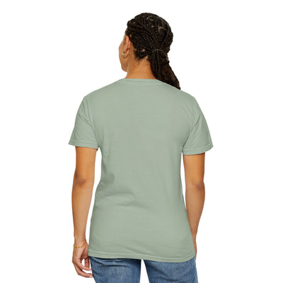 Why limit happy hour to an hour t-shirt, Chic Humor T-Shirt, Funny Shirt, Gift for Her, Casual Wear, Unisex Tee, Celebration Apparel