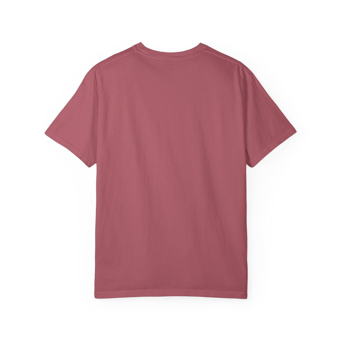 Why limit happy hour to an hour t-shirt, Chic Humor T-Shirt, Funny Shirt, Gift for Her, Casual Wear, Unisex Tee, Celebration Apparel