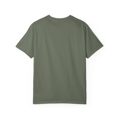 Football Fan T-Shirt, Unisex Casual Tee, Game Day Shirt, Sports Humor Top, Gift for Him or Her