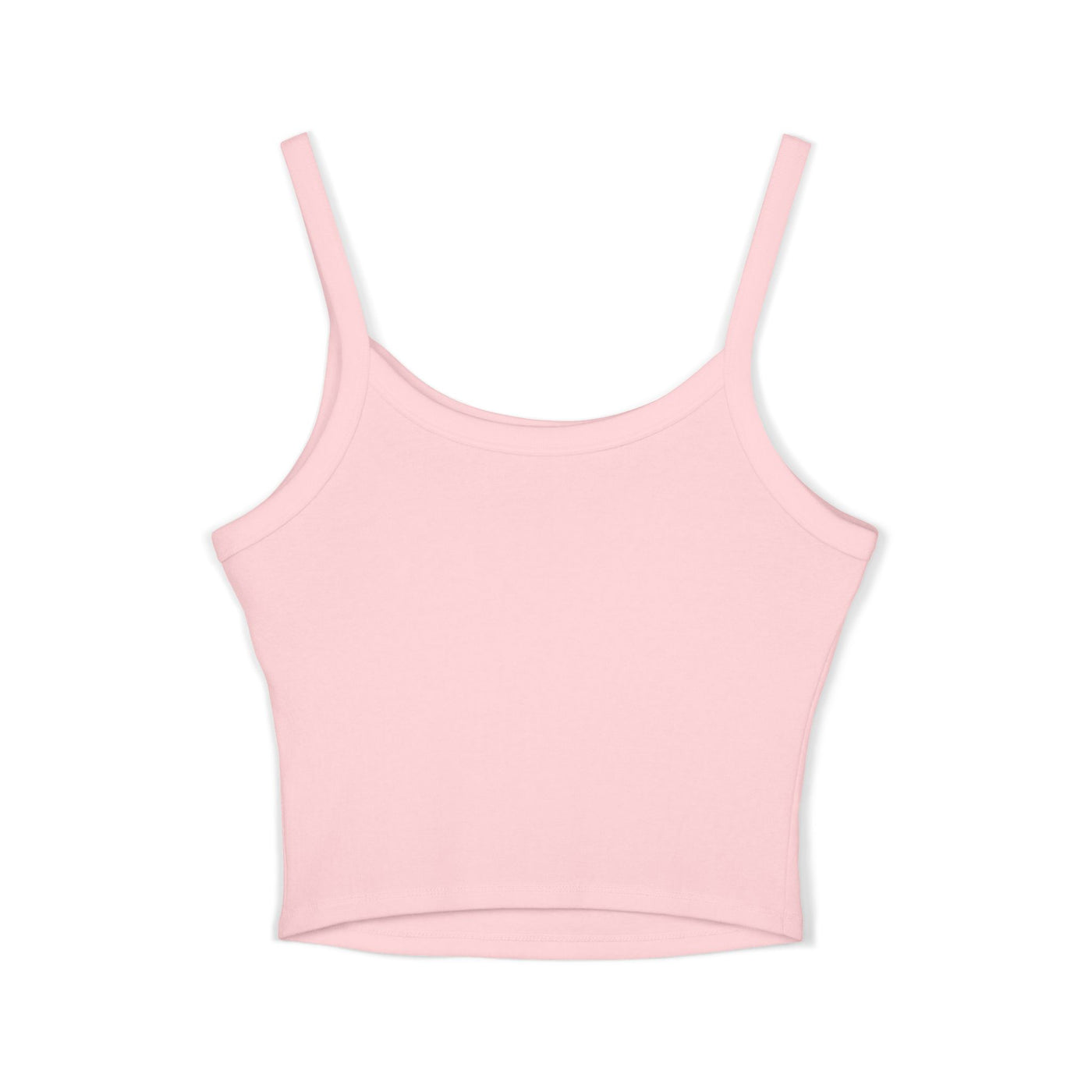 Stylish Cowgirl Heart Tank Top for Women, Cute Summer Shirt, Western Themed Apparel, Festival Clothing, Casual Outfit