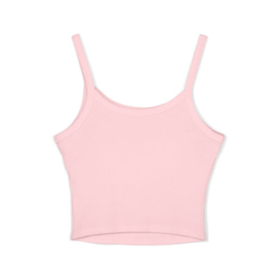 Stylish Cowgirl Heart Tank Top for Women, Cute Summer Shirt, Western Themed Apparel, Festival Clothing, Casual Outfit
