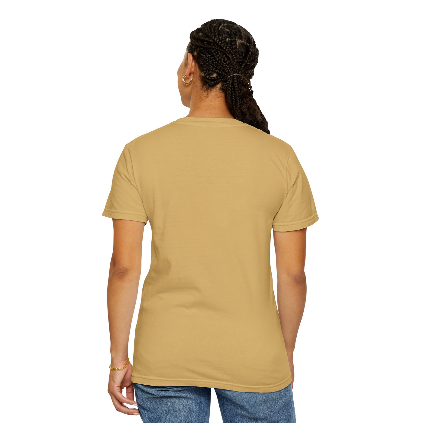 Why limit happy hour to an hour t-shirt, Chic Humor T-Shirt, Funny Shirt, Gift for Her, Casual Wear, Unisex Tee, Celebration Apparel