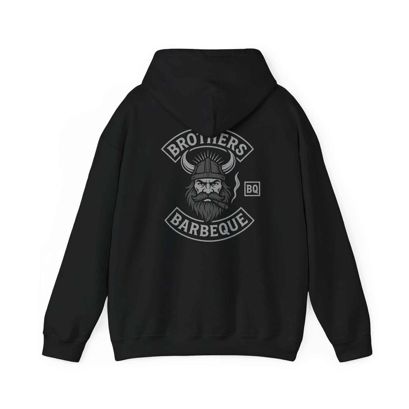 Ride Free! Unisex Heavy Blend Hooded Sweatshirt - Biker Style Hoodie, Motorcycle Apparel, Gift for Motorcycle Enthusiasts, Perfect for [...]