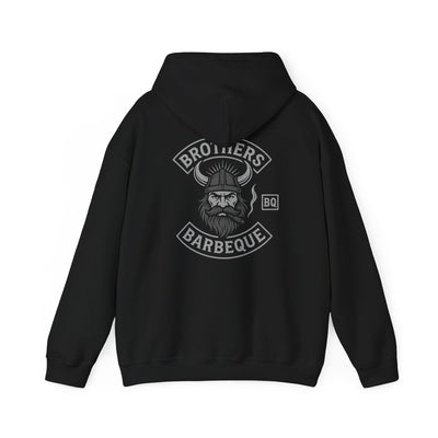 Ride Free! Unisex Heavy Blend Hooded Sweatshirt - Biker Style Hoodie, Motorcycle Apparel, Gift for Motorcycle Enthusiasts, Perfect for [...]