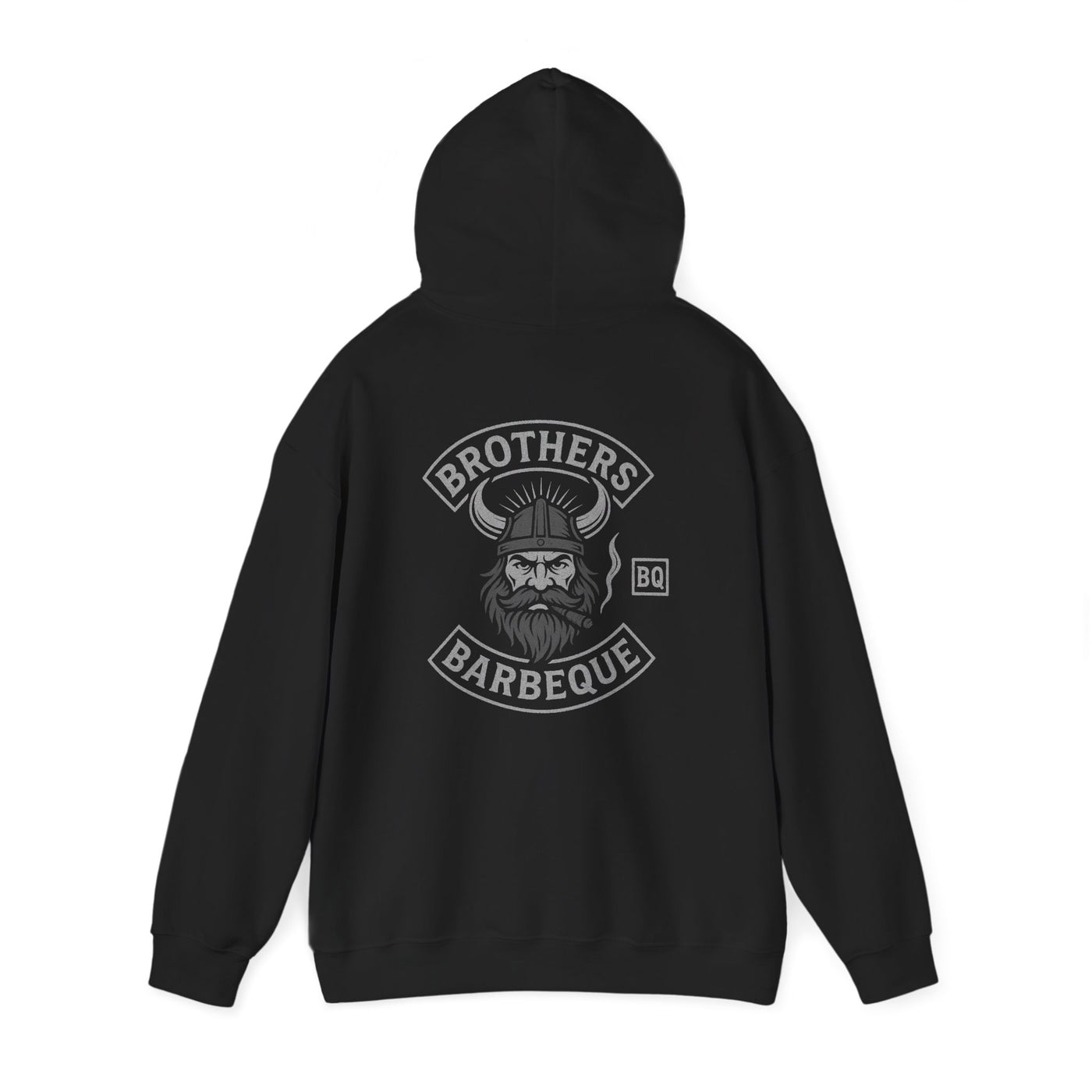 Ride Free! Unisex Heavy Blend Hooded Sweatshirt - Biker Style Hoodie, Motorcycle Apparel, Gift for Motorcycle Enthusiasts, Perfect for [...]