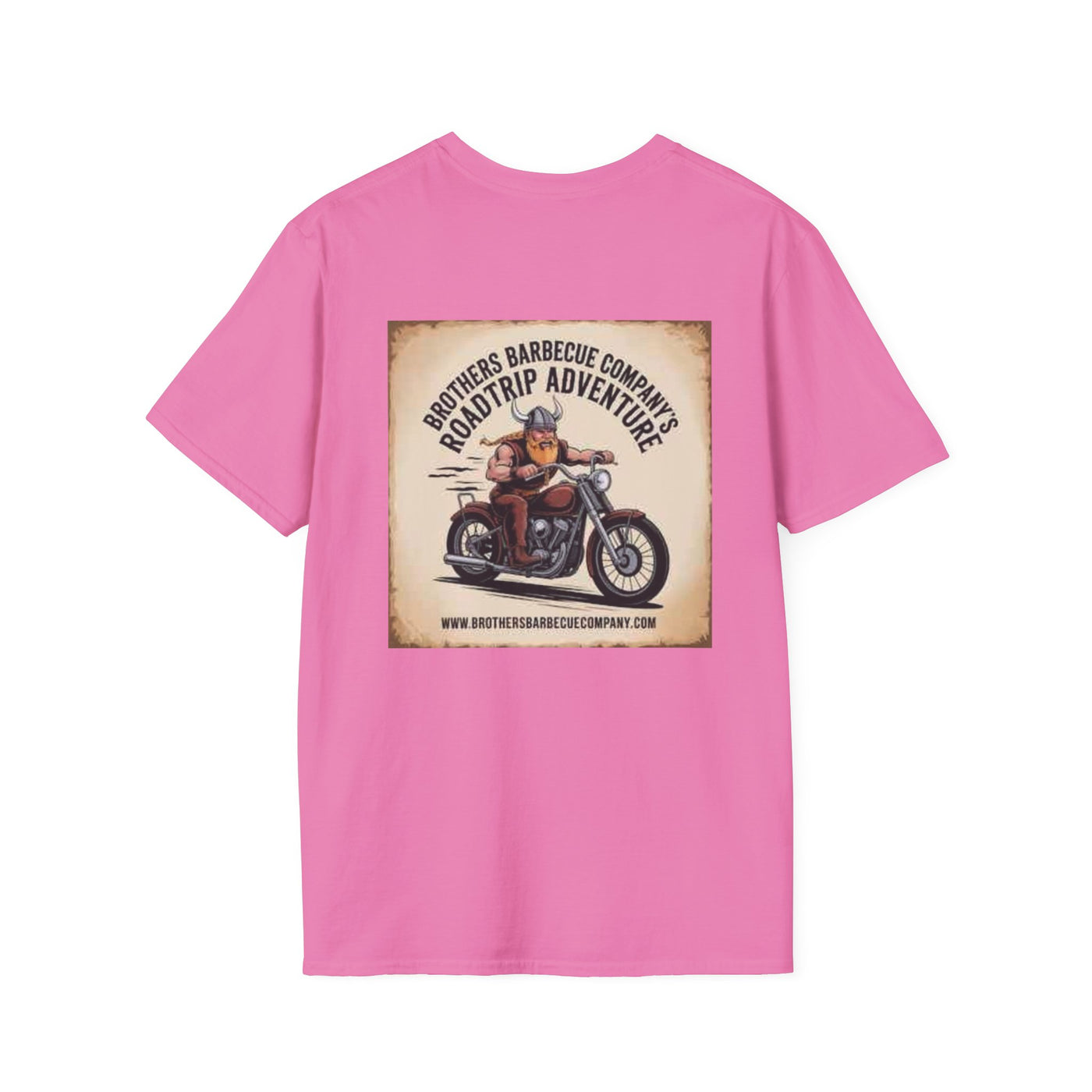 Adventure-Inspired Unisex T-Shirt, Retro Travel Tee, Oatman Arizona Shirt, Road Trip Apparel, Family Vacation Top
