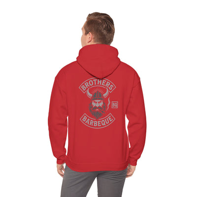 Ride Free! Unisex Heavy Blend Hooded Sweatshirt - Biker Style Hoodie, Motorcycle Apparel, Gift for Motorcycle Enthusiasts, Perfect for [...]