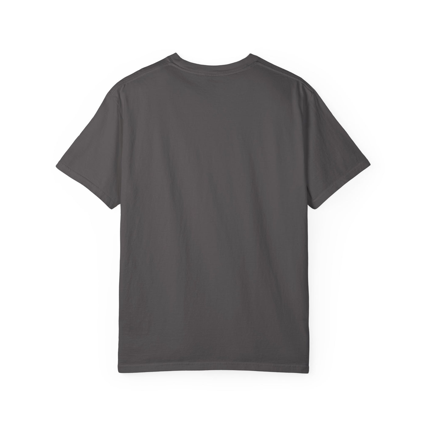 Football Fan T-Shirt, Unisex Casual Tee, Game Day Shirt, Sports Humor Top, Gift for Him or Her