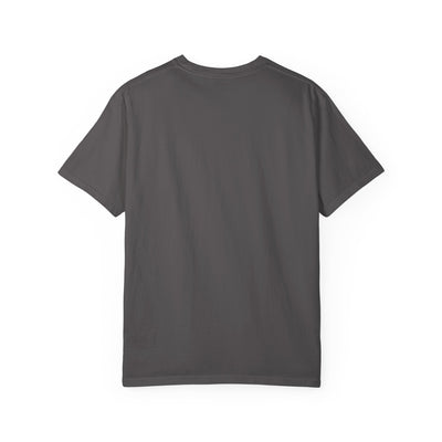 Football Fan T-Shirt, Unisex Casual Tee, Game Day Shirt, Sports Humor Top, Gift for Him or Her