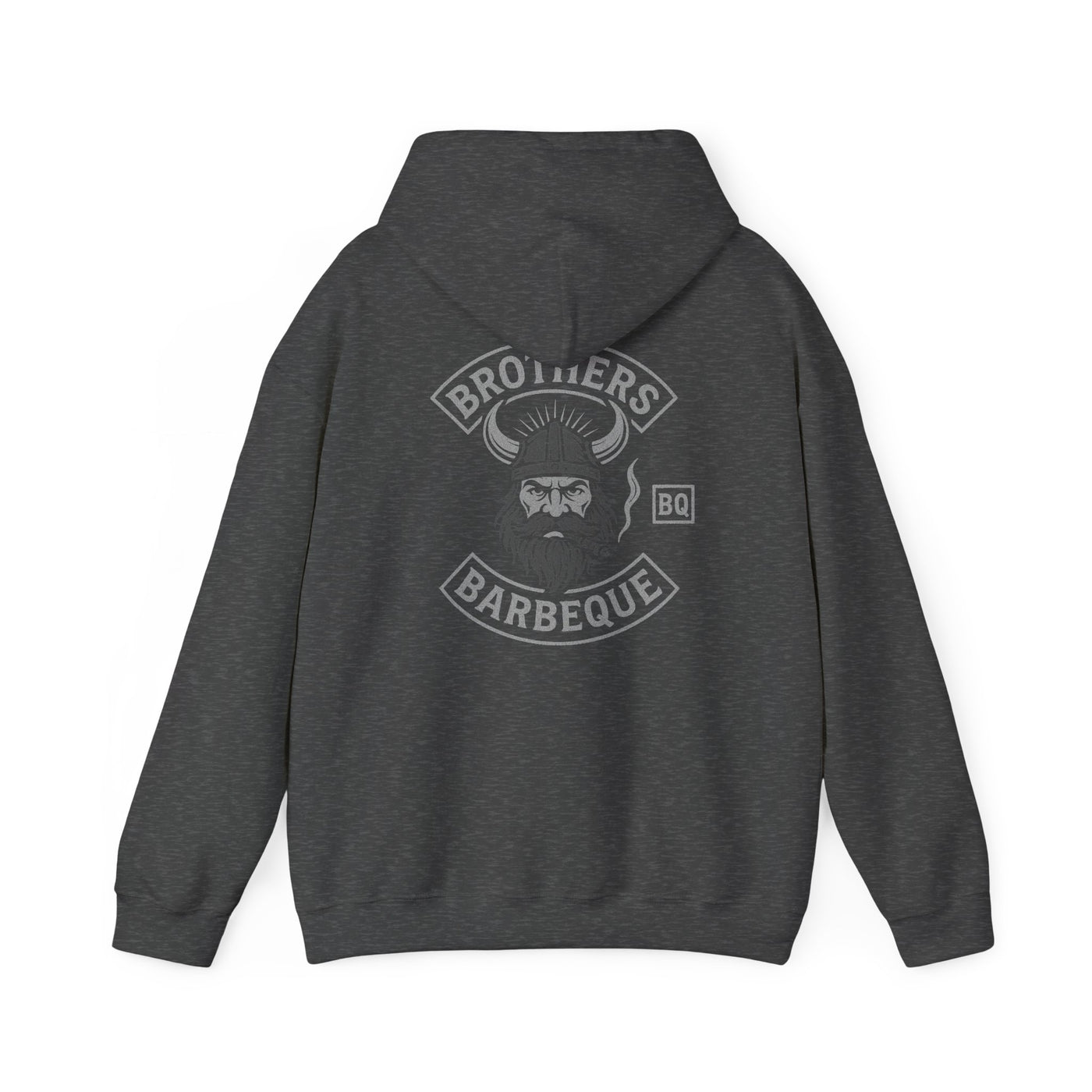 Ride Free! Unisex Heavy Blend Hooded Sweatshirt - Biker Style Hoodie, Motorcycle Apparel, Gift for Motorcycle Enthusiasts, Perfect for [...]