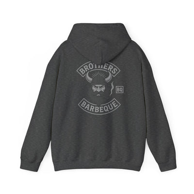 Ride Free! Unisex Heavy Blend Hooded Sweatshirt - Biker Style Hoodie, Motorcycle Apparel, Gift for Motorcycle Enthusiasts, Perfect for [...]