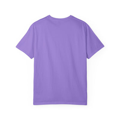 Football Fan T-Shirt, Unisex Casual Tee, Game Day Shirt, Sports Humor Top, Gift for Him or Her