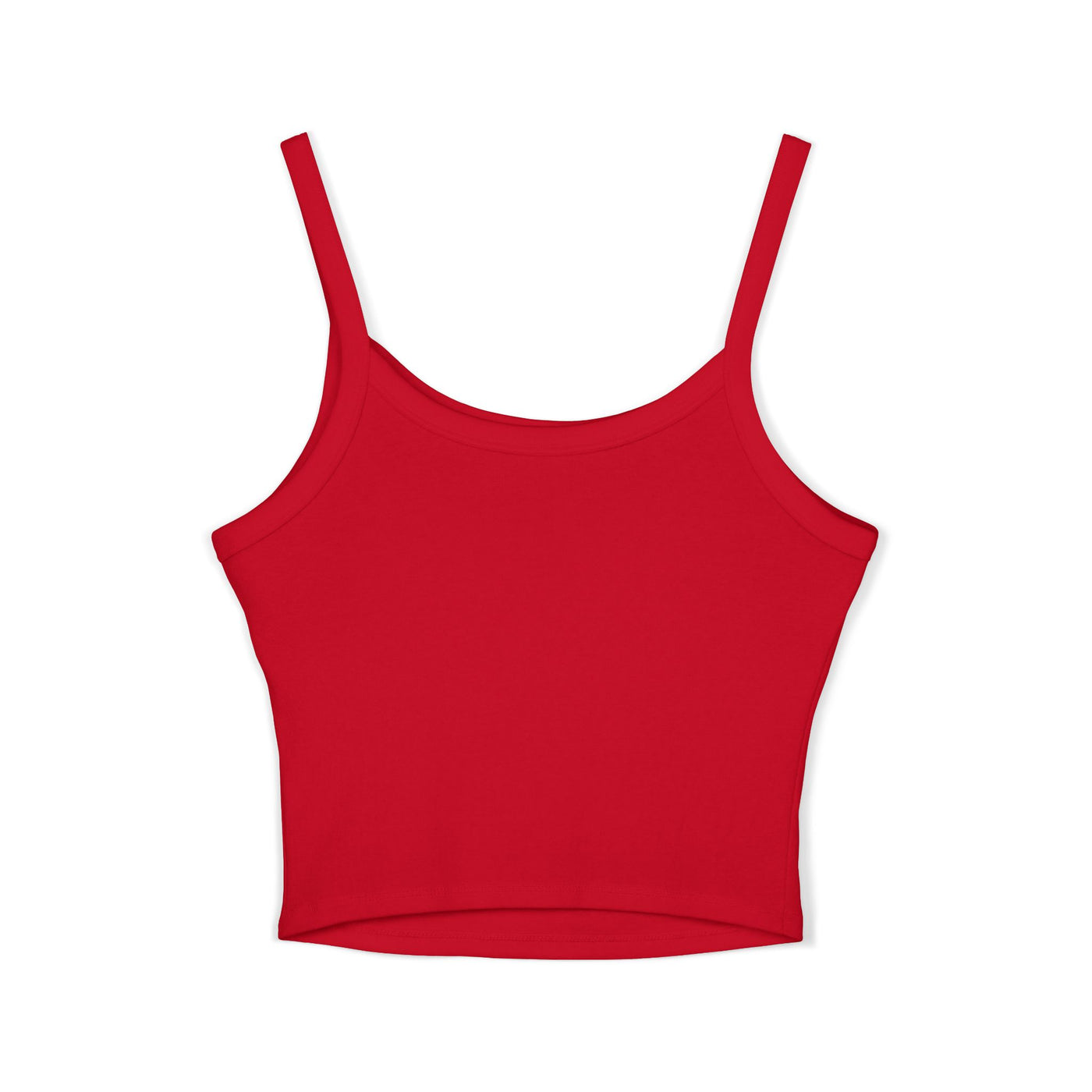 Stylish Cowgirl Heart Tank Top for Women, Cute Summer Shirt, Western Themed Apparel, Festival Clothing, Casual Outfit