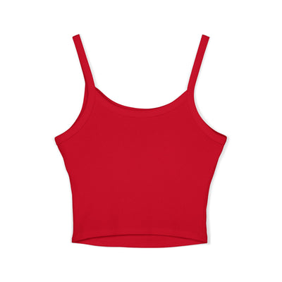 Stylish Cowgirl Heart Tank Top for Women, Cute Summer Shirt, Western Themed Apparel, Festival Clothing, Casual Outfit