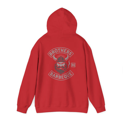 Ride Free! Unisex Heavy Blend Hooded Sweatshirt - Biker Style Hoodie, Motorcycle Apparel, Gift for Motorcycle Enthusiasts, Perfect for [...]