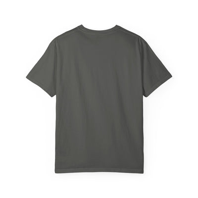Fun Unisex 'I Won't Bite' T-Shirt for Halloween, Casual Wear, Graphic Tee, Gift for Friends, Statement Shirt