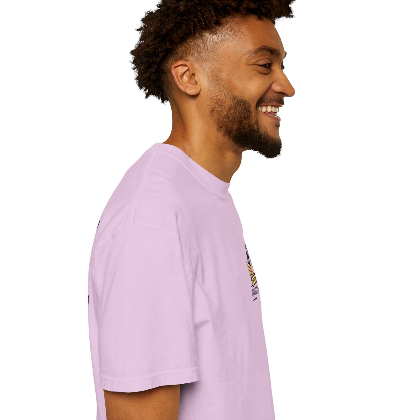 Private Investigative Agency Unisex T-shirt, Funny Graphic Tee, Gift for Men and Women, Casual Wear, Team Spirit Shirt