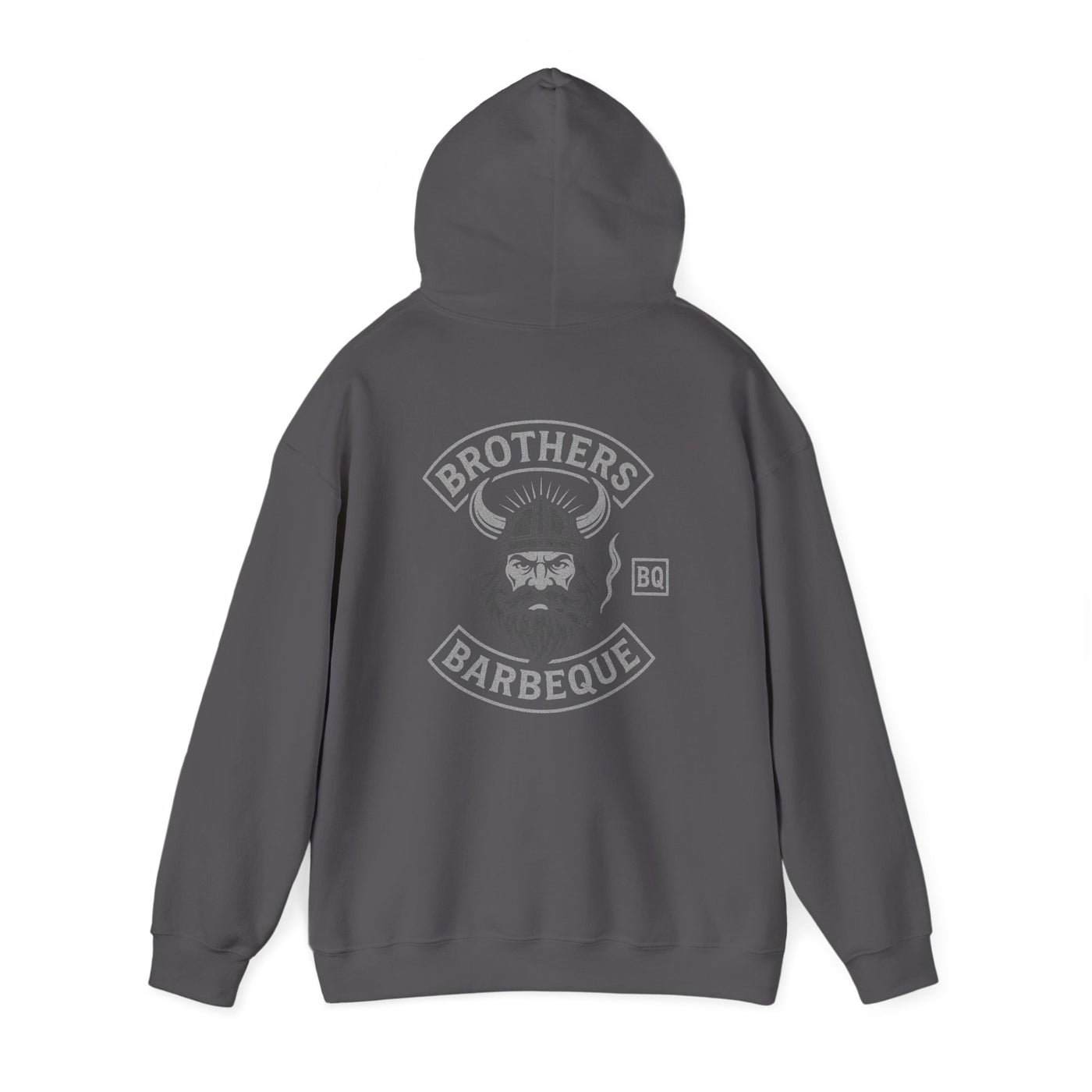 Ride Free! Unisex Heavy Blend Hooded Sweatshirt - Biker Style Hoodie, Motorcycle Apparel, Gift for Motorcycle Enthusiasts, Perfect for [...]