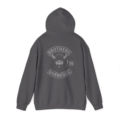 Ride Free! Unisex Heavy Blend Hooded Sweatshirt - Biker Style Hoodie, Motorcycle Apparel, Gift for Motorcycle Enthusiasts, Perfect for [...]