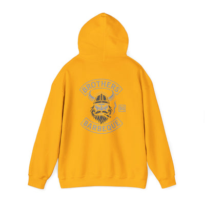 Ride Free! Unisex Heavy Blend Hooded Sweatshirt - Biker Style Hoodie, Motorcycle Apparel, Gift for Motorcycle Enthusiasts, Perfect for [...]
