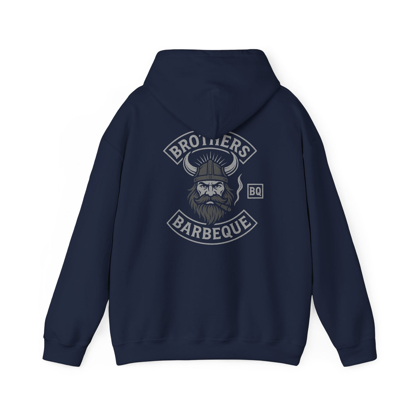 Ride Free! Unisex Heavy Blend Hooded Sweatshirt - Biker Style Hoodie, Motorcycle Apparel, Gift for Motorcycle Enthusiasts, Perfect for [...]
