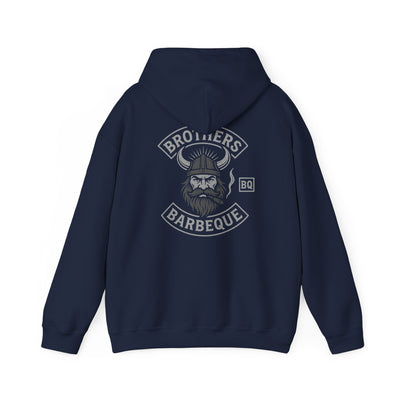 Ride Free! Unisex Heavy Blend Hooded Sweatshirt - Biker Style Hoodie, Motorcycle Apparel, Gift for Motorcycle Enthusiasts, Perfect for [...]
