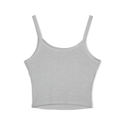 Stylish Cowgirl Heart Tank Top for Women, Cute Summer Shirt, Western Themed Apparel, Festival Clothing, Casual Outfit