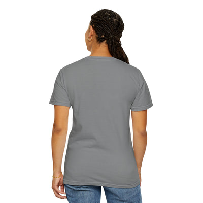 Spooky Potion Unisex T-Shirt - Halloween Tee, Funny Gift, Cute Fall Fashion, Ghosts, Trick-or-Treat, Casual Outfit