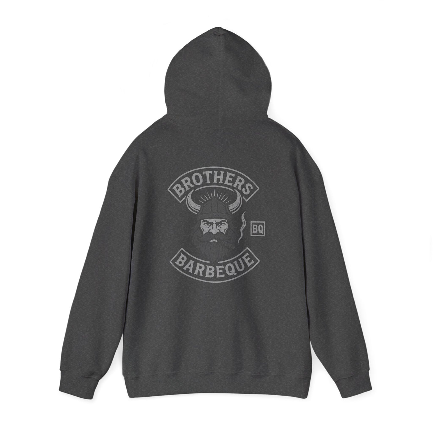 Ride Free! Unisex Heavy Blend Hooded Sweatshirt - Biker Style Hoodie, Motorcycle Apparel, Gift for Motorcycle Enthusiasts, Perfect for [...]