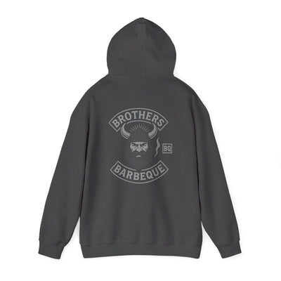 Ride Free! Unisex Heavy Blend Hooded Sweatshirt - Biker Style Hoodie, Motorcycle Apparel, Gift for Motorcycle Enthusiasts, Perfect for [...]