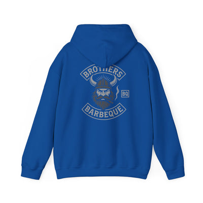 Ride Free! Unisex Heavy Blend Hooded Sweatshirt - Biker Style Hoodie, Motorcycle Apparel, Gift for Motorcycle Enthusiasts, Perfect for [...]