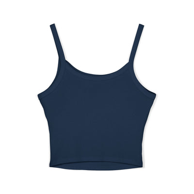 Stylish Cowgirl Heart Tank Top for Women, Cute Summer Shirt, Western Themed Apparel, Festival Clothing, Casual Outfit