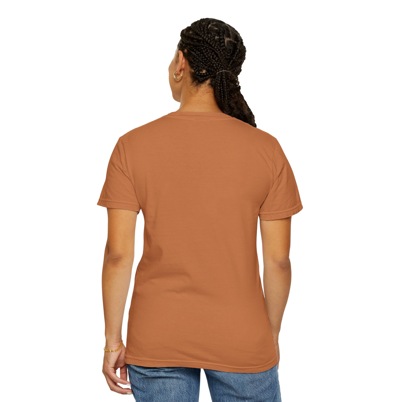 Why limit happy hour to an hour t-shirt, Chic Humor T-Shirt, Funny Shirt, Gift for Her, Casual Wear, Unisex Tee, Celebration Apparel