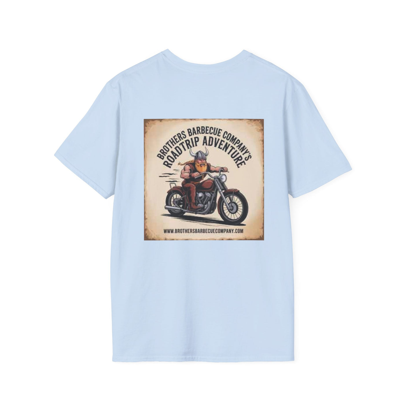 Adventure-Inspired Unisex T-Shirt, Retro Travel Tee, Oatman Arizona Shirt, Road Trip Apparel, Family Vacation Top