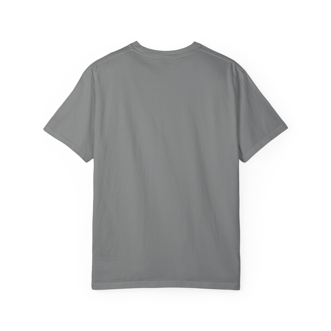 Salty But Sweet T-Shirt, Unisex Garment-Dyed Tee for Beach Lovers, Casual Summer Wear, Gift for Vacation, Ocean Vibes