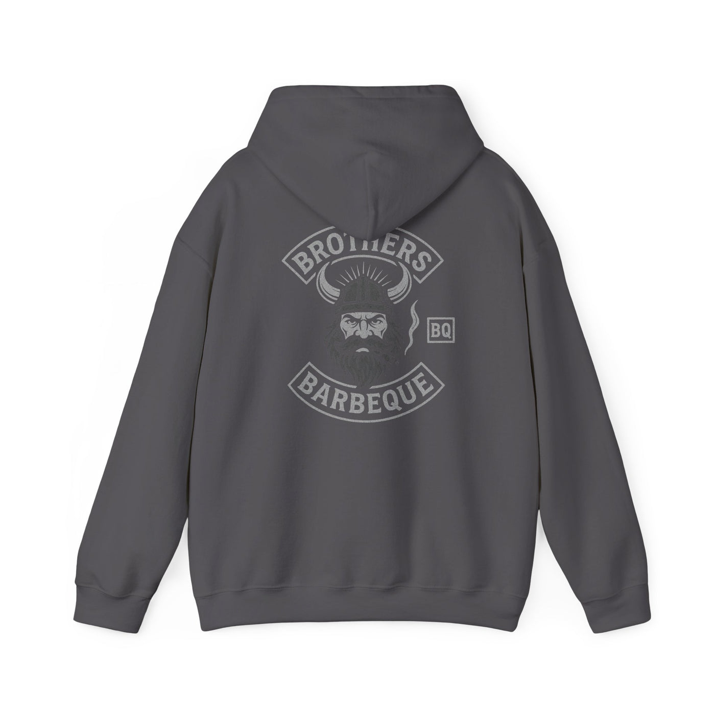 Ride Free! Unisex Heavy Blend Hooded Sweatshirt - Biker Style Hoodie, Motorcycle Apparel, Gift for Motorcycle Enthusiasts, Perfect for [...]