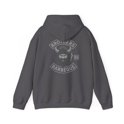 Ride Free! Unisex Heavy Blend Hooded Sweatshirt - Biker Style Hoodie, Motorcycle Apparel, Gift for Motorcycle Enthusiasts, Perfect for [...]